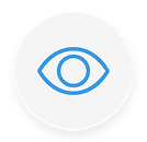 material web sancas (56).png