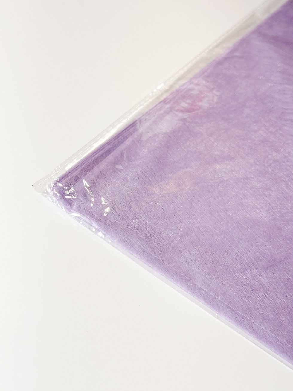 Thumbnail: Tissue paper