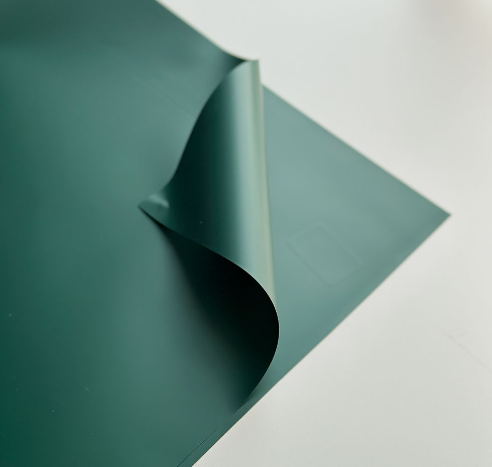 Thumbnail: Solid color