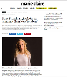 Képernyőfelvétel (349).png