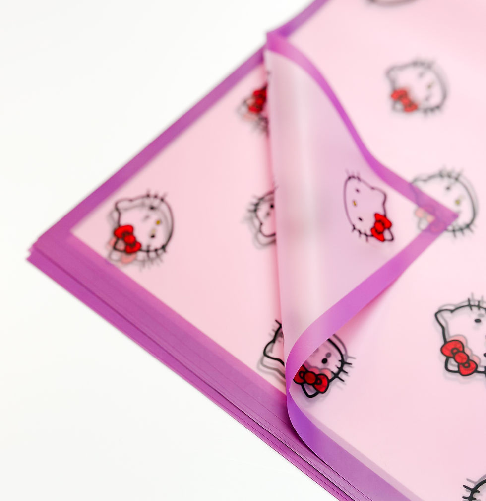 Thumbnail: Kitty