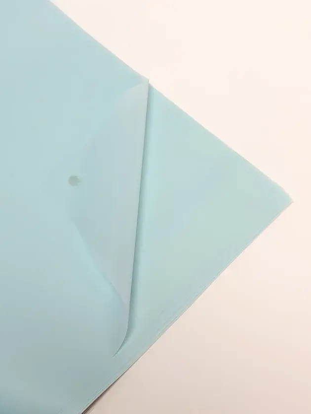 Thumbnail: Semi translucent