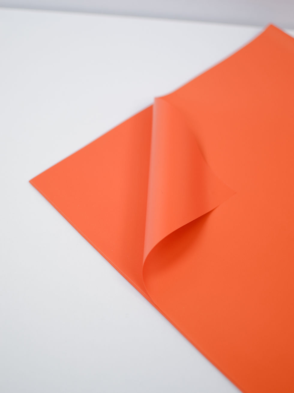 Thumbnail: Solid colors