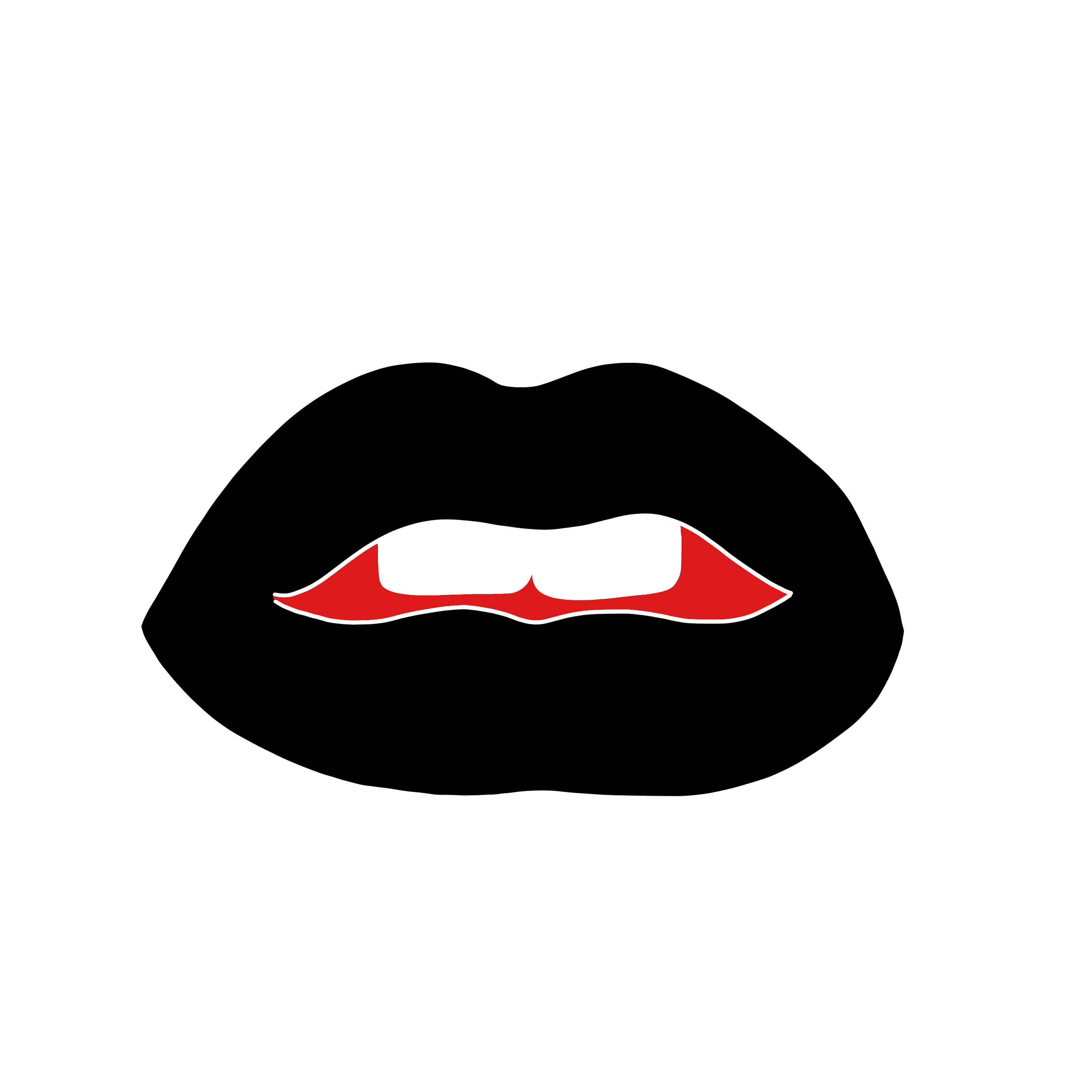 Kiss GIF