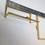 Thumbnail: Gold Coin Snap Purse Frame