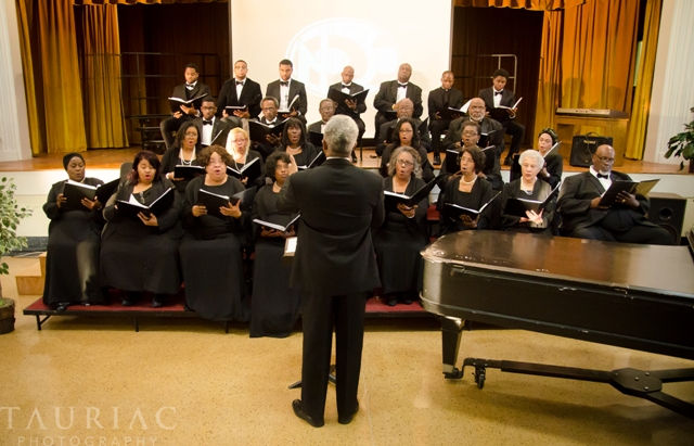 NOBC Black history concert-8.jpg