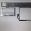 Thumbnail: Silver Coin Purse Frame