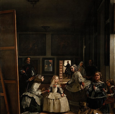 How to Confidently Buy Art For the First Time