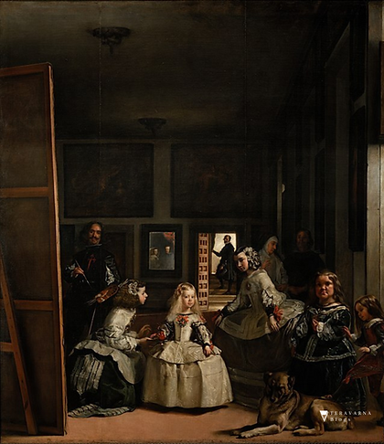 Tips to Buy Art For Beginners