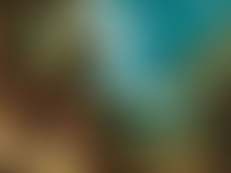 How To Win A Landscape Art Competition