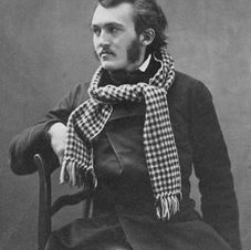 Gustave Doré’s Enduring Passion for Art