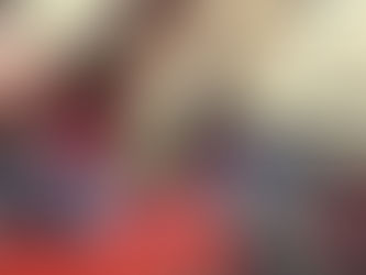 Proven Ideas to Make Money As An Artist in 2024