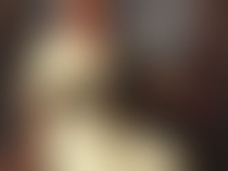 What Are The Benefits of The Portrait Art Competition