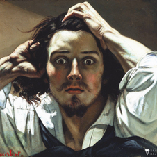 The Enduring Significance of Self-Portrait Paintings