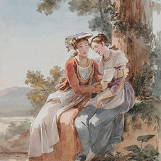 A Beginner-Friendly Figurative Art Guide
