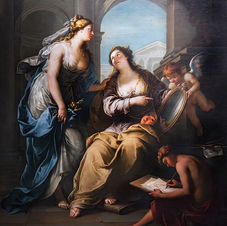 Beauty in Display: Tips for Selecting an Open Art Work That Shines in Your Showcase