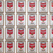Controversial Artworks That Caused a Huge Scandal