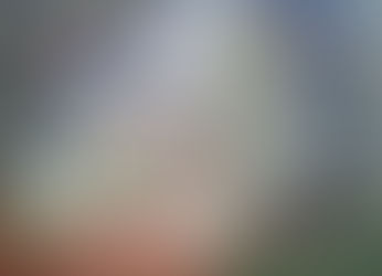 The Four Building Blocks of Watercolor Painting