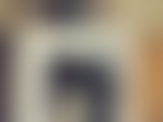 Most Significant Modern Art Movements To Know About