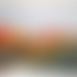 Tips and Tricks for Creating Beautiful Landscape Art