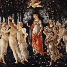 Different Venus Paintings You Should Know About