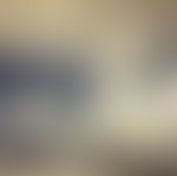 The Fundamentals, Benefits, and Drawbacks of Watercolors