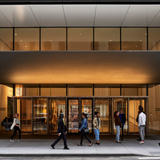 Must See Paintings At the Museum of Modern Art in New York