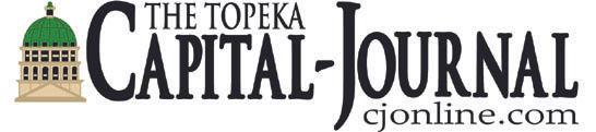 Supporting businesses CJ_logo.jpg