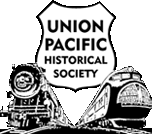 Union P Historical Society.png