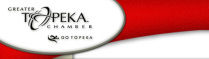 topeka chamber.jpg