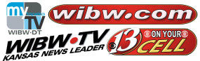MEDIA WIBW.jpg