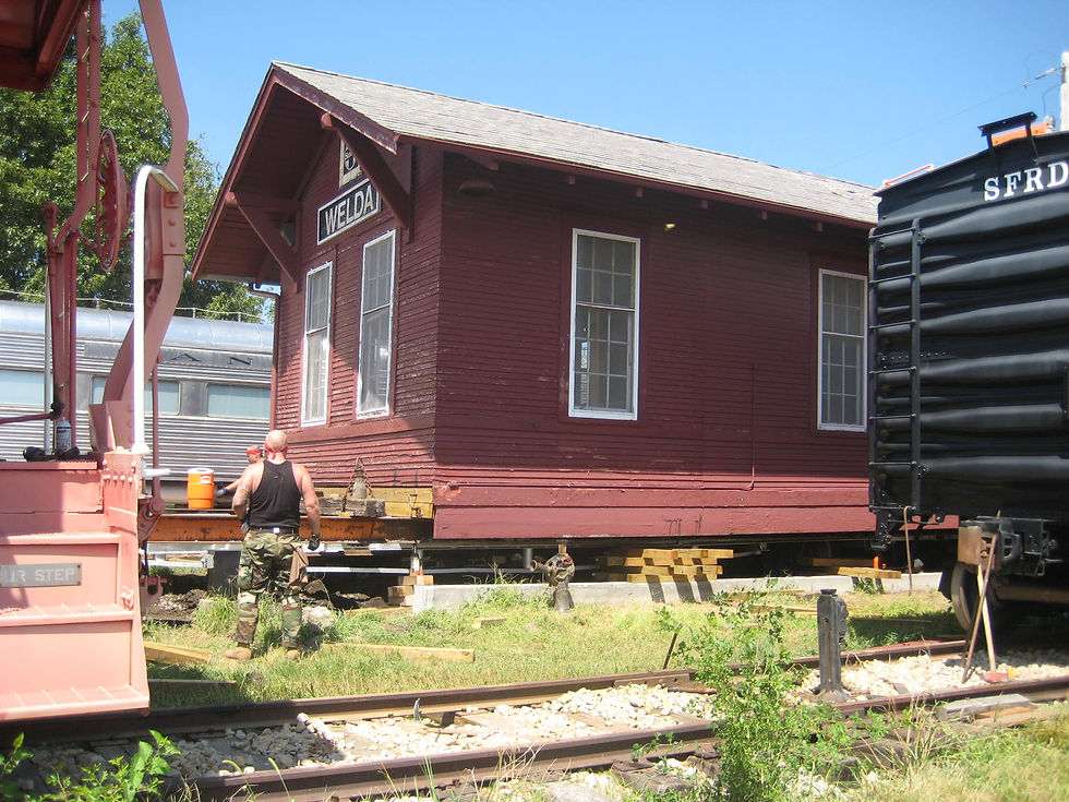 Railcar_move_081410l.jpg