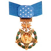 honor-airforce.jpg