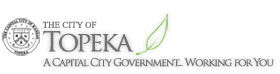 City_of_Topeka.jpg