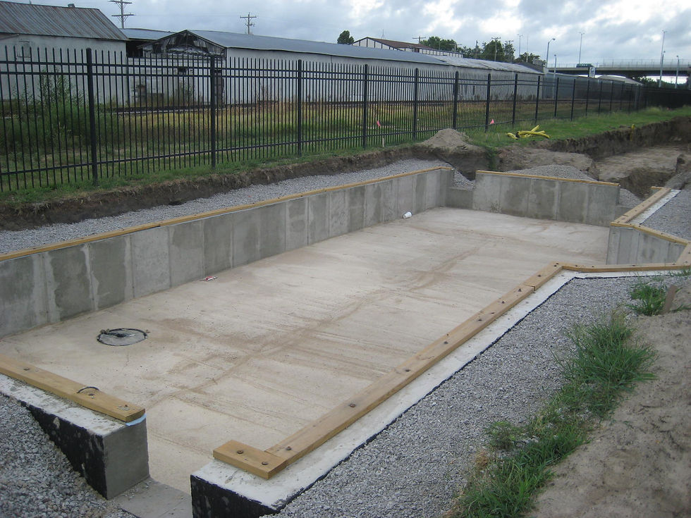 depot_foundation_082310.jpg