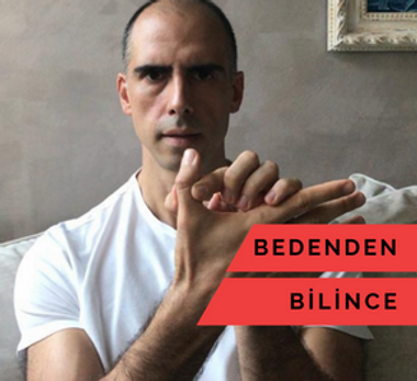 bedenden.png