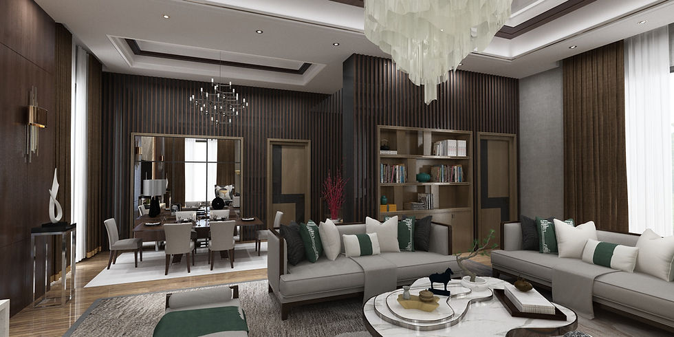 salon3