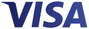 0_visa_logo.jpg