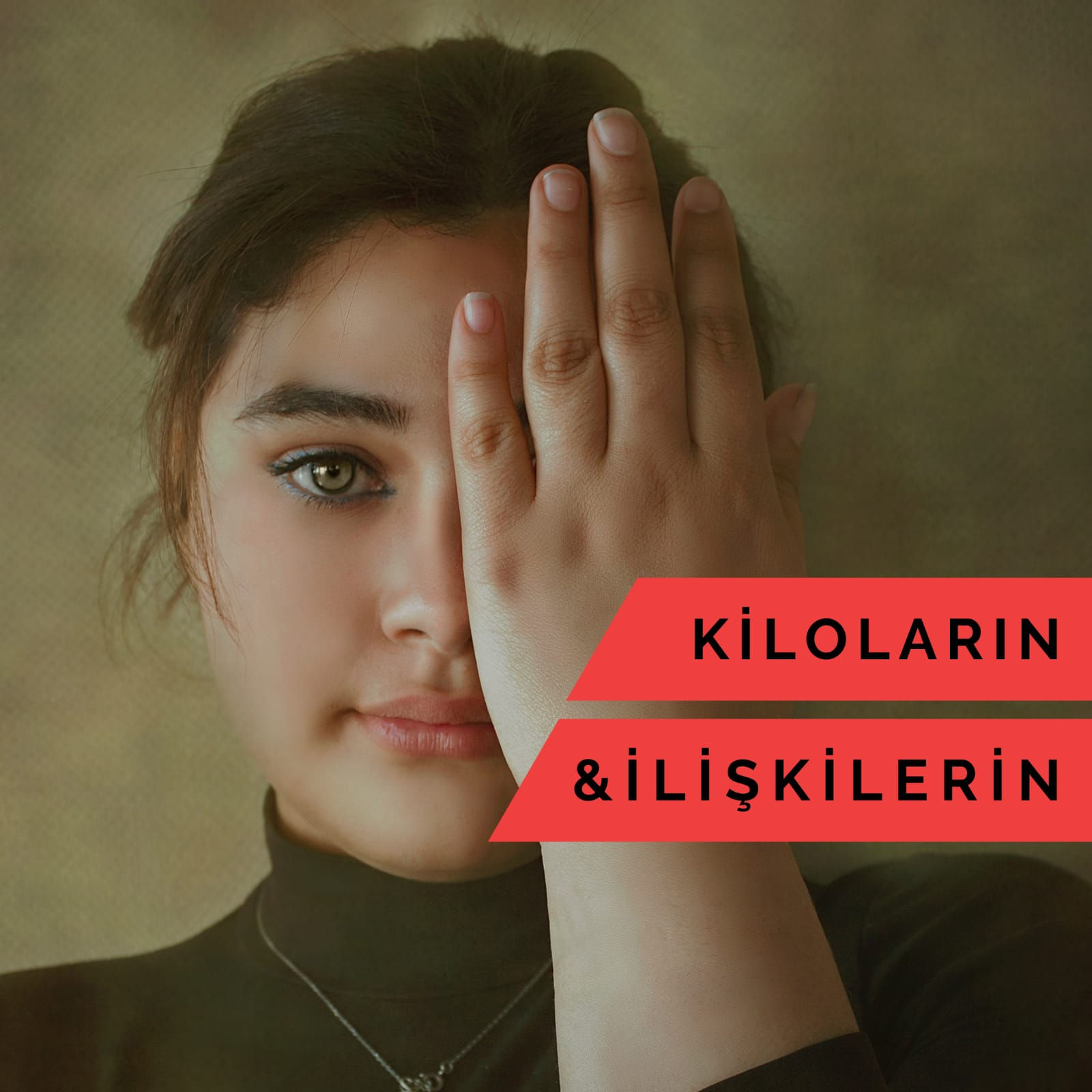 Kilolarin ve Iliskilerin Ders Seti