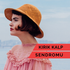 Kırık Kalp Sendromu