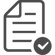 選択された書類ファイル.png