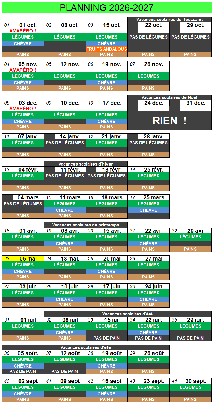 Planning_2026_2027_16sept.png