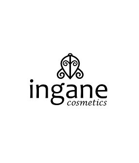 ingane logo for web.png