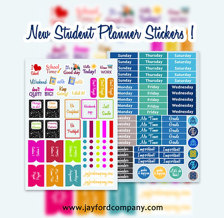Student stickers ad2.jpg