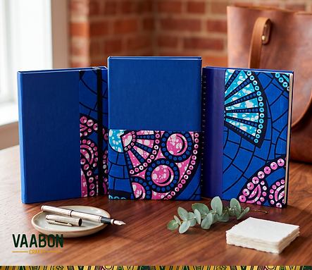 vy african print 3in1 set 02.png