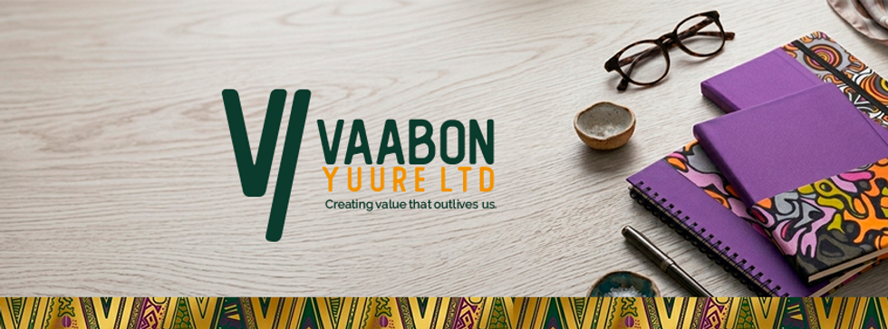 Vaabon website banner.png