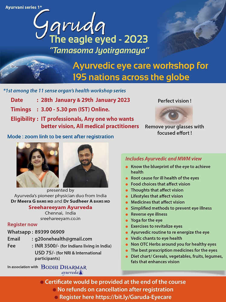 WhatsApp Image 2022-12-23 at 2.06.13 PM.jpeg