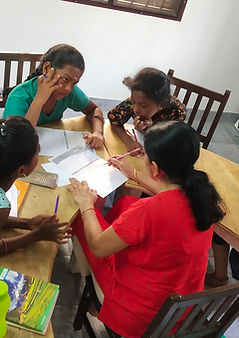 Learners club class photo (3).jpg