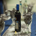 scott-lindsey-wedding505.jpg