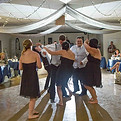 scott-lindsey-wedding696.jpg